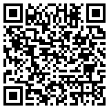 QR Code for Willards BBQ in Chantilly, VA 20151