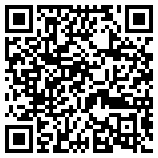 QR Code for Willow Run Kennels in Linden, VA 22642