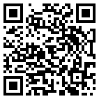 QR Code for Yor Granite in Yorktown, VA 23692