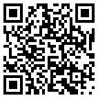 QR Code for Ys Construction in Henrico, VA 23228