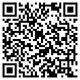 QR Code for Zales Jewelers in Lynchburg, VA 24502