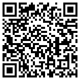 QR Code for Zerbe's Moving & Delivery in Spotsylvania, VA 22551