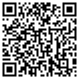 QR Code for 21St Street Seafood Raw Bar in Virginia Beach, VA 23451