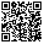 QR Code for 360 Get N Go in Moseley, VA 23120