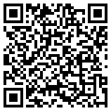 QR Code for A & L Electrical in Forest, VA 24551