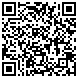 QR Code for A. Leigh Construction in North Chesterfield, VA 23236
