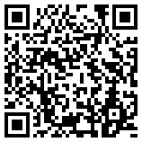 QR Code for Ippin Mono Kitchen in Newport News, VA 23602