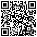 QR Code for A & N Stores in Newport News, VA 23605