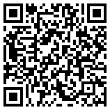 QR Code for Hendricksen Cosmetic & Family Dentistry in Goode, VA 24556