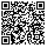 QR Code for Aamco Transmissions in Chesapeake, VA 23320