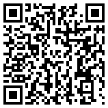 QR Code for The Academy of Dance & Gymnastics in Newport News, VA 23608