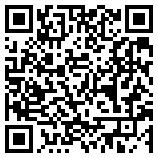 QR Code for Acceleration Rehab in DANVILLE, VA 24540