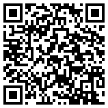 QR Code for Accounting Associates in Blacksburg, VA 24060