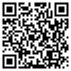 QR Code for Acf Inc in Fairfax, VA 22030