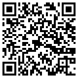 QR Code for Akre Capital Management in Middleburg, VA 20117