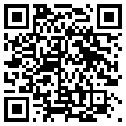 QR Code for AL Dente in Roanoke, VA 24018