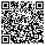 QR Code for Aldo Alamo MD in Salem, VA 24153