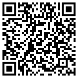 QR Code for All Conyers Service in Virginia Beach, VA 23462