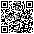QR Code for Allstate in Norton, VA 24273