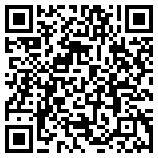 QR Code for Amberleigh llc in North Chesterfield, VA 23236
