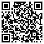 QR Code for Ames Cleaners in Hampton, VA 23666
