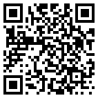 QR Code for Ankelity Navy in Glen Allen, VA 23059
