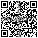 QR Code for Apollo Mining in Maxie, VA 24628