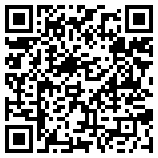 QR Code for Appalachian Bamboo in Meadows of Dan, VA 24120