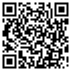 QR Code for Applebee's in Salem, VA 24153
