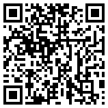 QR Code for Arena Development in Richmond, VA 23224