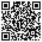 QR Code for Ars Rescue Rooter Manassas in Manassas, VA 20110
