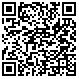 QR Code for Asap Locksmith in Leesburg, VA 20176