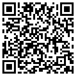 QR Code for Astute Technology in Reston, VA 20190