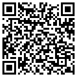 QR Code for Atlantic Architecture in McLean, VA 22101