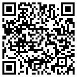 QR Code for Atlantic Self Storage in Woodbridge, VA 22191