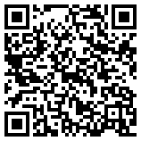 QR Code for Automation Technologies in Yorktown, VA 23692