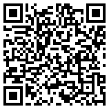 QR Code for Avalon Counseling in Forest, VA 24551