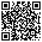 QR Code for B & M Motorcars in Leesburg, VA 20176