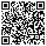 QR Code for Bangkok Express in Newport News, VA 23608