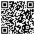 QR Code for Thai Curry in Arlington, VA 22203