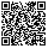 QR Code for Barton Restaurant Service in Chester, VA 23831