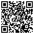 QR Code for Bas Healthcare in Chantilly, VA 20151