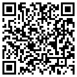 QR Code for Battery Express in Harrisonburg, VA 22801