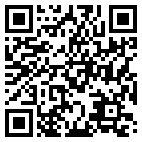 QR Code for Beach Linda in Bristol, VA 24202