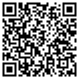 QR Code for Bella Sicilia Itatlian Restaurant in Goochland, VA 23063