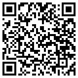 QR Code for Blakey Laurie RL Est in MIDLOTHIAN, VA 23113