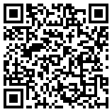 QR Code for Blu Logistics Fax in Richmond, VA 23250