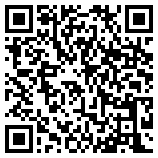 QR Code for Bombay Tandoor Restaurant in Vienna, VA 22182