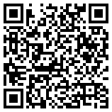 QR Code for Tang Steven in Gainesville, VA 20155