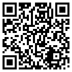 QR Code for Brown's Marine in Deltaville, VA 23043